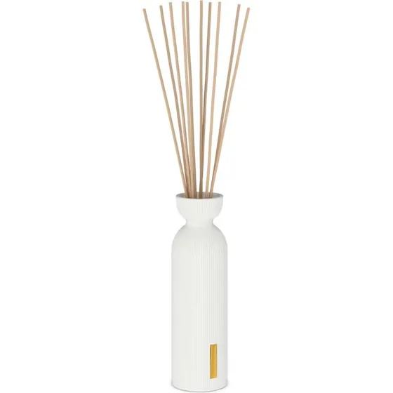Rituals The Ritual of Sakura Patyczki Zapachowe 250 ml
