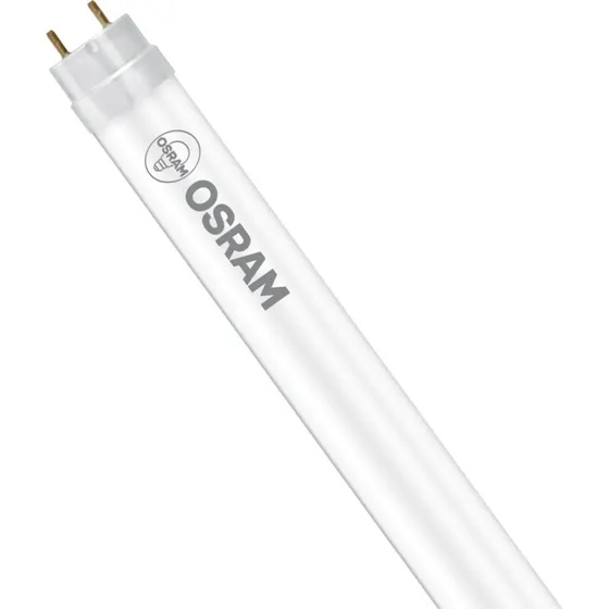 OSRAM SUBSTITUBE ENTRY G13 T8 16W 4000K 120cm