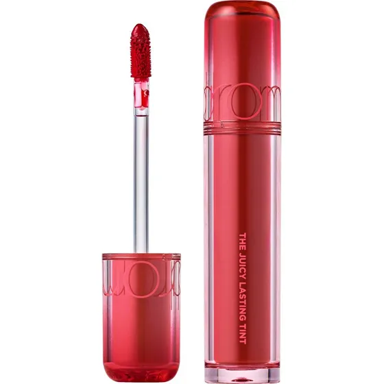 rom&nd The Juicy Lasting Tint 07 Cherry Bomb 3,5g