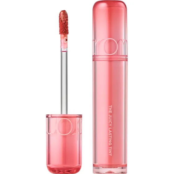 rom&nd The Juicy Lasting Tint 09 Mulled Peach 3,5 g