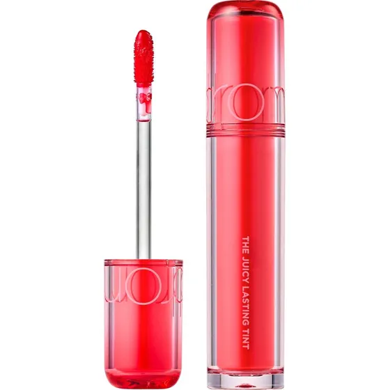 rom&nd The Juicy Lasting Tint 19 Summer Scent 3,5g