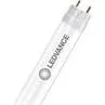 LEDVANCE T8 EM Ultra Output P 15,6W 2500lm 4000K G13 1212mm