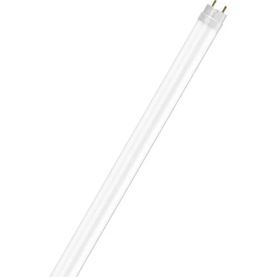 Ledvance Świetlówka LED G13 T8 20W 3000K 150cm