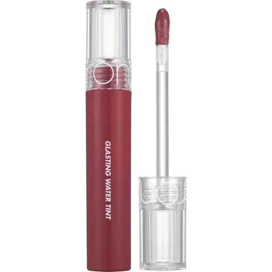 rom&nd Glasting Water Tint 08 Rose Stream 4g