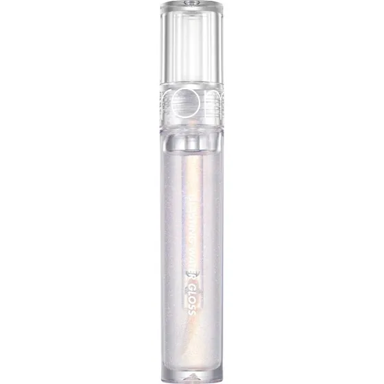 rom&nd Glasting Water Gloss 4,3 g - 00 Meteor Track