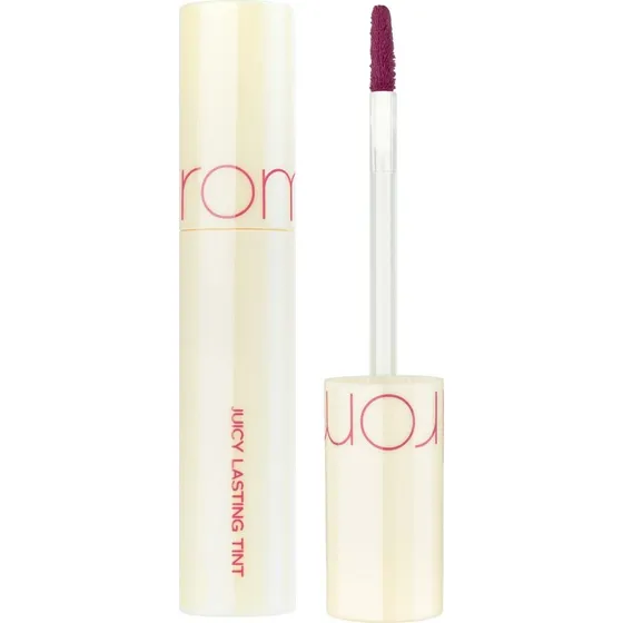 rom&nd Juicy Lasting Tint 28 Bare Fig