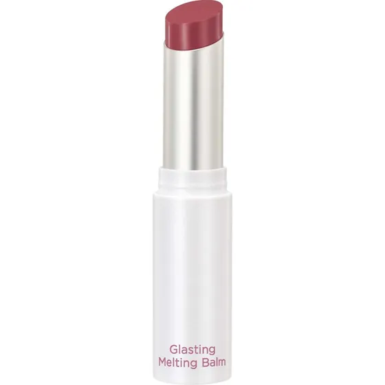 rom&nd Glasting Melting Balm 07 Mauve Whip 3.5g