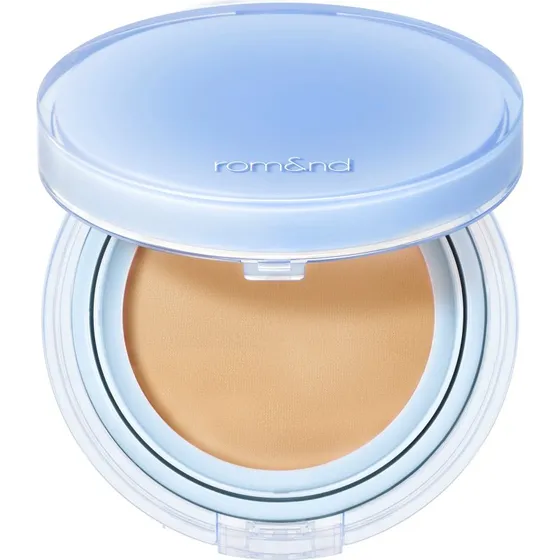 rom&nd Bare Water Cushion 05 Sand 25g