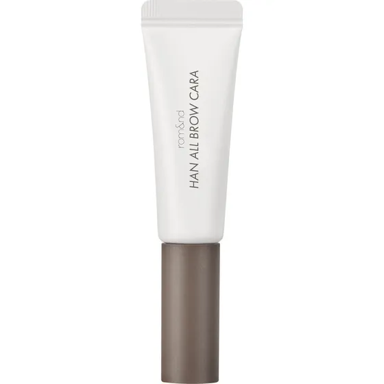 rom&nd Han All Brow Cara 01 Grace Taupe 9g