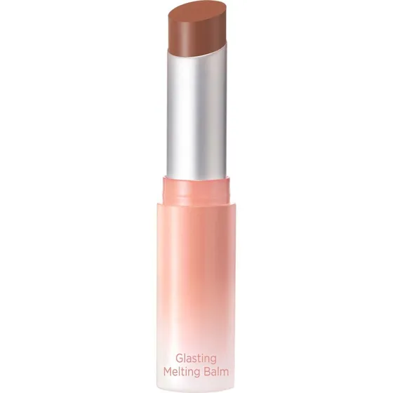 rom&nd Glasting Melting Balm 11 Buffy Coral 3.5g