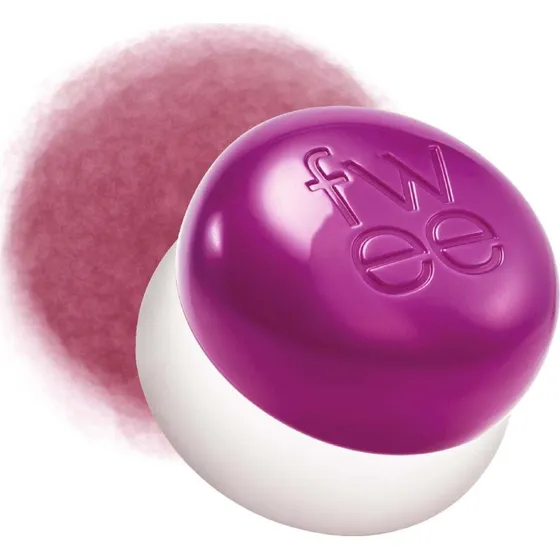 FWEE Lip&Cheek Blurry Pudding Pot MV03 Baddie, 5g