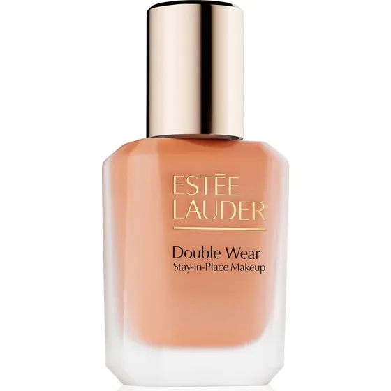 Estée Lauder Double Wear Stay-in-Place Makeup SPF10 4W1 Honey Bronze 30ml