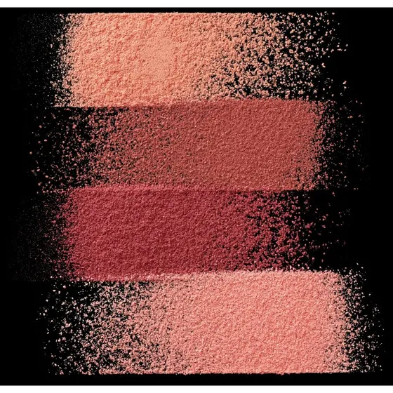 Max Factor Facefinity Blush 25 Alluring Rose 1.5g