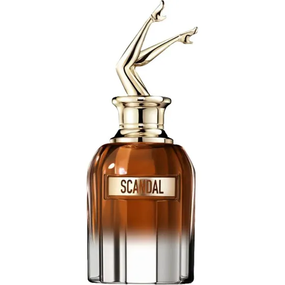 Jean Paul Gaultier Scandal Elixir Perfumy 50 ml