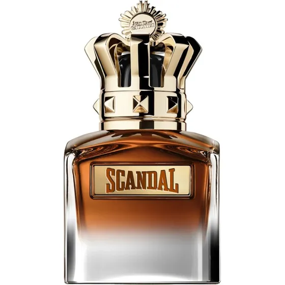 Jean Paul Gaultier Scandal pour Homme Elixir 50 ml