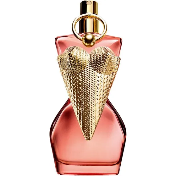 Jean Paul Gaultier Divine Couture woda perfumowana 50 ml