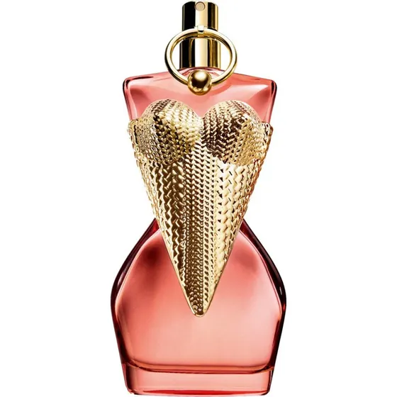 Jean Paul Gaultier Divine Couture woda perfumowana 100 ml