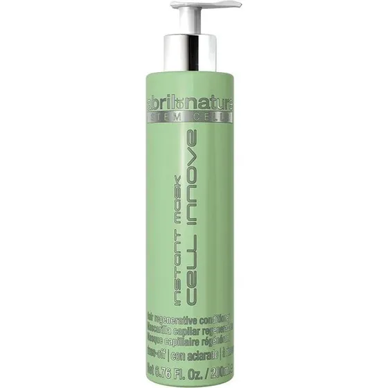 Abril et Nature Cell Innove Instant Mask 200ml