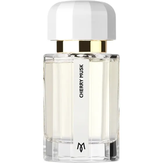 Ramon Monegal Cherry Musk Eau de Parfum 100 ml