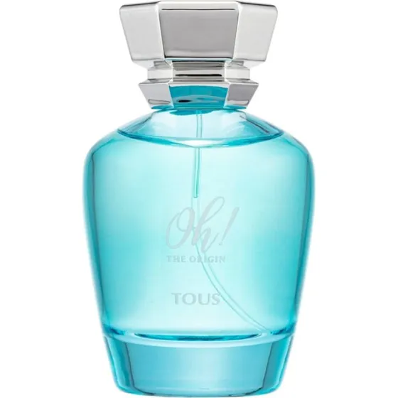 Tous Oh! The Origin woda toaletowa 50 ml
