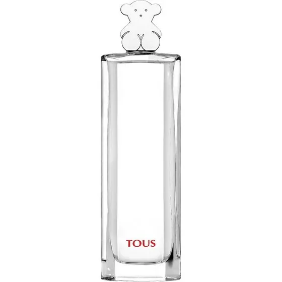 Tous Woman woda toaletowa spray 90 ml