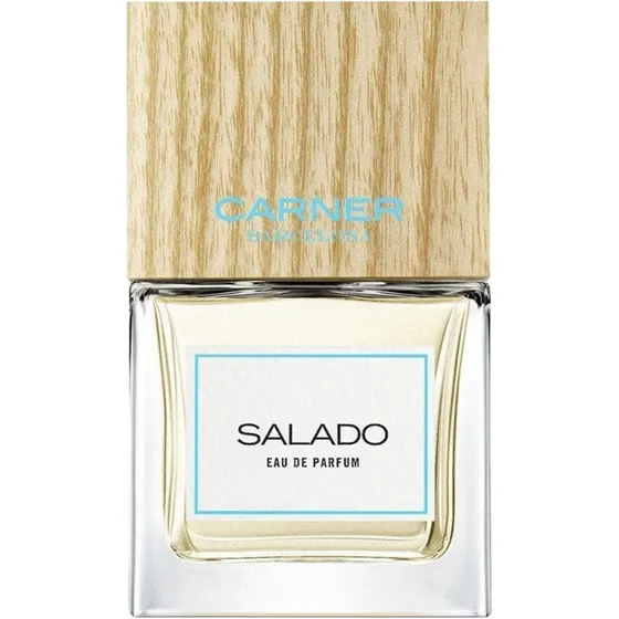 Carner Barcelona Salado woda perfumowana 50 ml