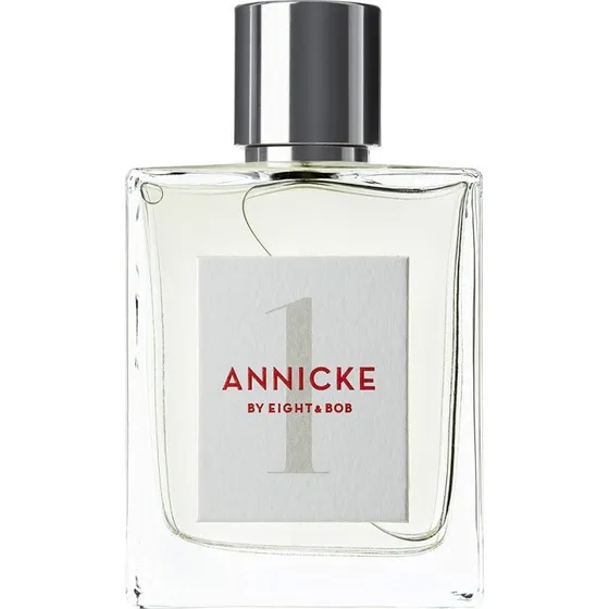 EIGHT & BOB Annicke 1 Woda Perfumowana 100 ml