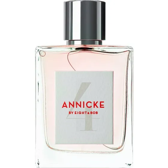 EIGHT & BOB Annicke 4 Woda Perfumowana 100 ml