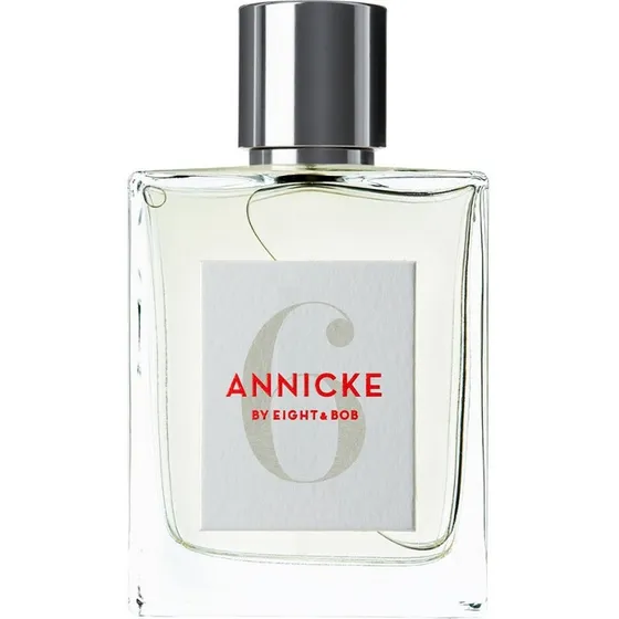 EIGHT & BOB Annicke 6 Woda Perfumowana 100 ml