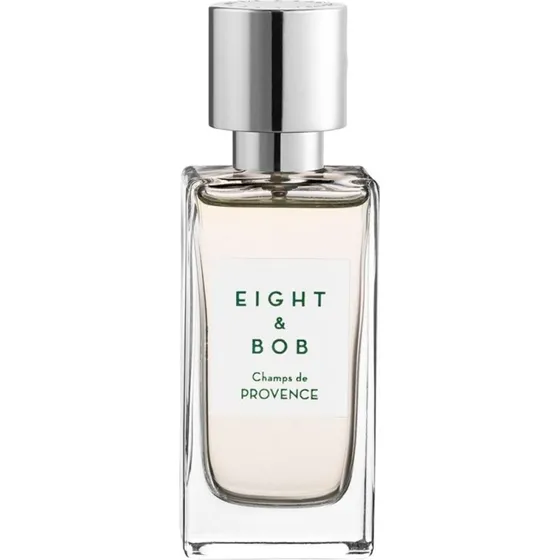 EIGHT & BOB Champs De Provence woda perfumowana 30 ml