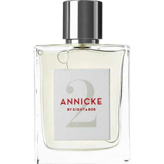 EIGHT & BOB Annicke 2 Woda Perfumowana 100 ml / 30 ml