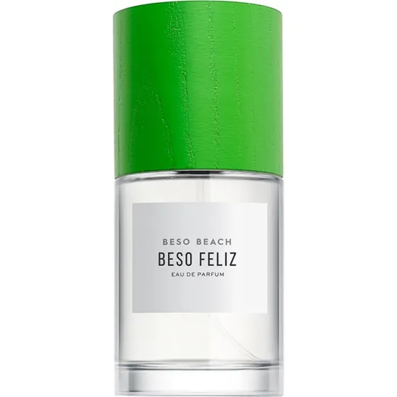 Beso Beach Beso Feliz woda perfumowana spray 100 ml