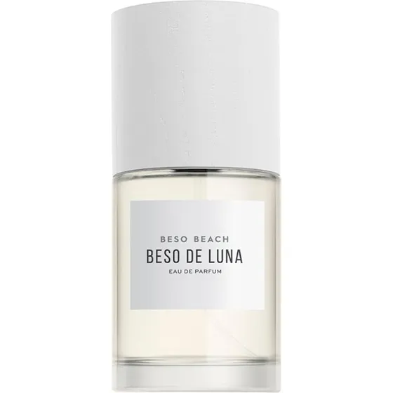 Beso Beach Beso de Luna woda perfumowana 100 ml