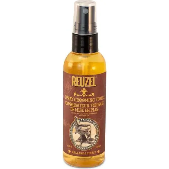 Reuzel Spray Grooming Tonic 100ml