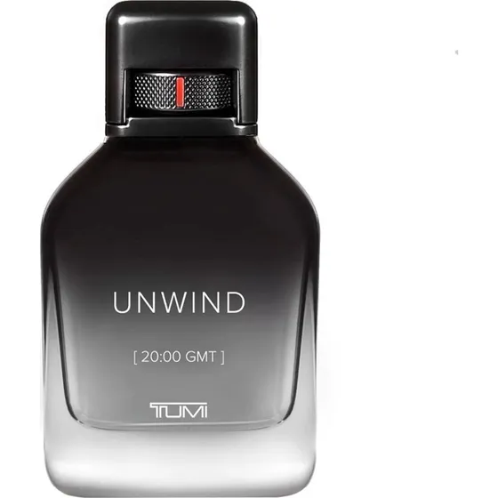 TUMI Unwind Eau de Parfum 100ml