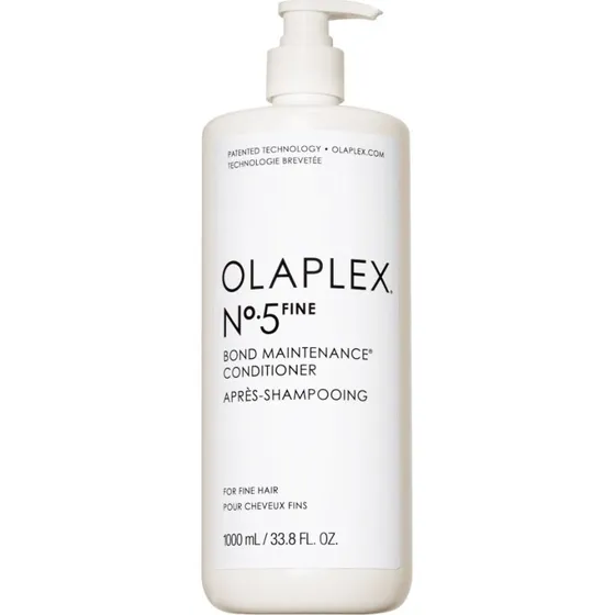 Olaplex No.5 Fine Bond Maintenance odżywka 1000ml