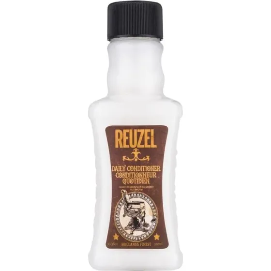 Reuzel Daily Conditioner odżywka do włosów 100ml