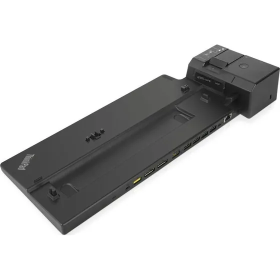 Lenovo ThinkPad Pro Dock 135W (40AH0135EU) - czarny
