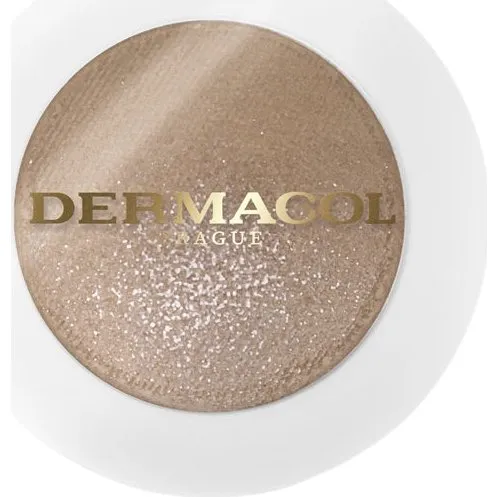 Dermacol Glow Bronzer do twarzy 7g Dune