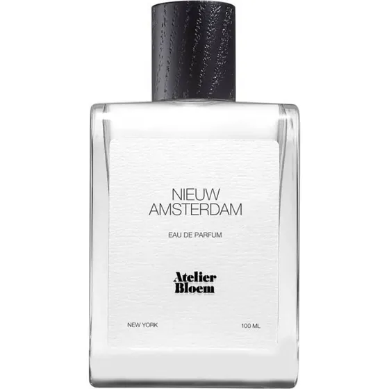 Atelier Bloem Nieuw Amsterdam woda perfumowana 100ml