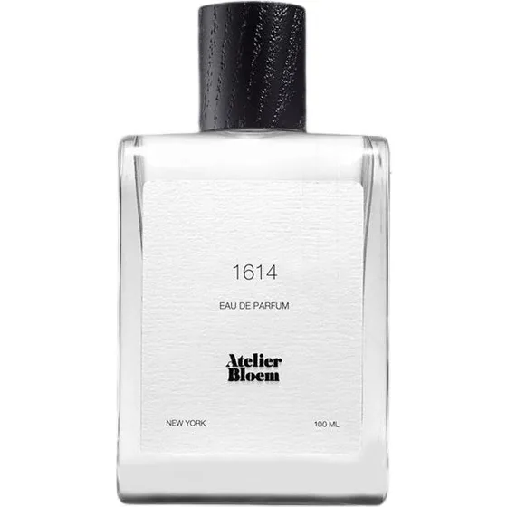 Atelier Bloem 1614 woda perfumowana 100ml
