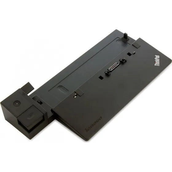 Lenovo ThinkPad Basic Dock 65W (40A00065IT)