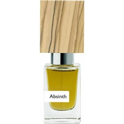 Nasomatto Absinth ekstrakt perfum 30 ml