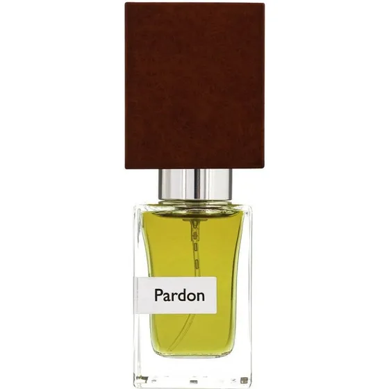Nasomatto Pardon Ekstrakt Perfum 30 ml