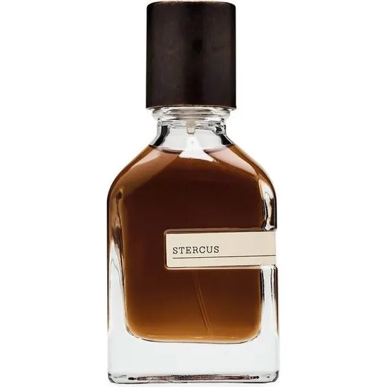 Orto Parisi Stercus Perfumy Spray 50 ml