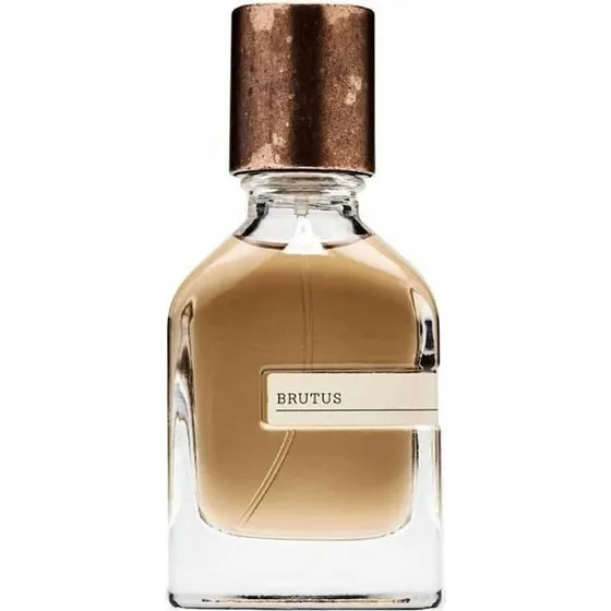 Orto Parisi Brutus Eau de Parfum 50ml