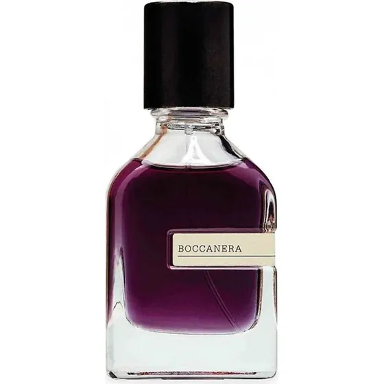 Orto Parisi Boccanera Perfumy Spray 50ml