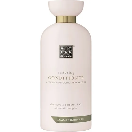 Rituals Restoring Conditioner odżywka regenerująca 250ml