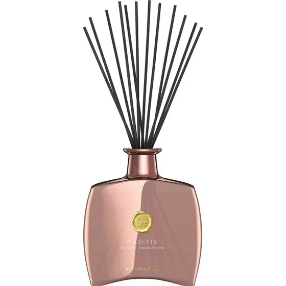 Rituals Private Collection Wild Fig patyczki zapachowe 450ml