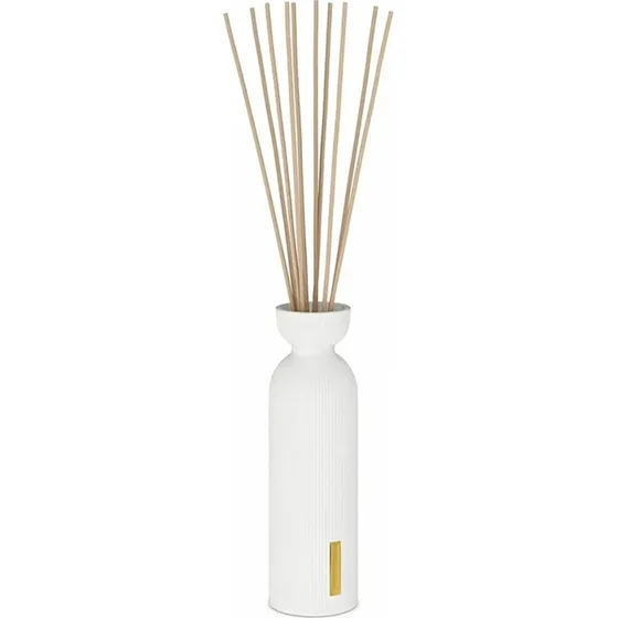 Rituals Amsterdam Collection patyczki zapachowe 250ml